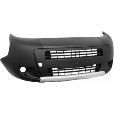 OEM 1608888080 Tampon On Alttan Sıslı Cıtroen Nemo GM 1608888080, GM P10826, GM 7401RP, GM 7401PP