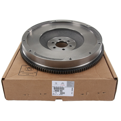 PSA 0532.N0 Komple Volant GM 0532.N0
