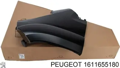 OEM 1611655180 Camurluk On Sol Peugeot Ducato GM 1374386080, GM L04241, GM 9544415, GM 1611655180, GM 3484807, GM FT9323004, GM 54209WCA, GM 1652657, GM 25181353, GM ACI1652657