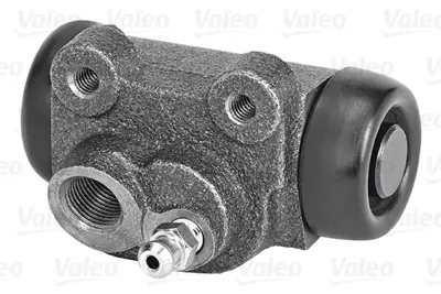 PSA 4402.73 Arka Fren Silindir Sol 440273 FG23S013 285947 20155461 2251882202 439688 LRA03335 DRA1174 CAL15546GS 2606882A