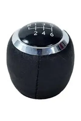 PSA 2403.99 Vites Topuz Üstü 240399 161470 467009 278461 304107 6K6253609 6K6253609AA 8MP376806601 7661811 FWP70414