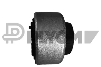 PSA 7591.97 Ön Yüz 2113230285 759197 A2113230285 T457547 2693301 7900814SX 510514 1350101900 88257A