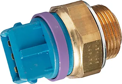 PSA 1264.44 Fan Müşürü 3 Çıkış 126436 126444 550629 330272 126424 819755 410580312 9563868480 95638684 9629976880
