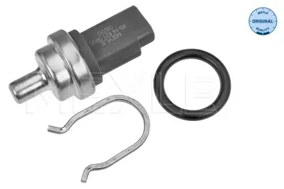 PSA 1338.C2 Su Sıcaklık Müşir Contası 9655414180 9632562080 1365073J00000 13627805003 SU00100639 171916011720 8653683 1338C2 2S6Q12A648AB 1365067G10000