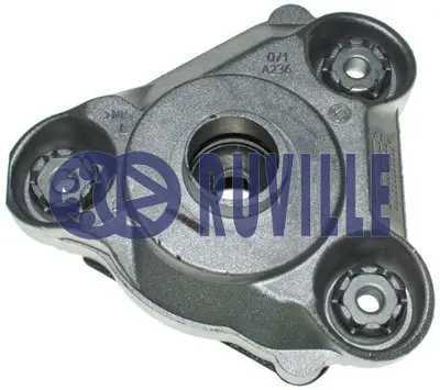 PSA 5038.F3 Sol Amortisör Üst Tablası 5038F3 KSA049 30379R KSU6037 5038F3SK1 5031F4SK1 850010901 30607010652 4093340 KM1093