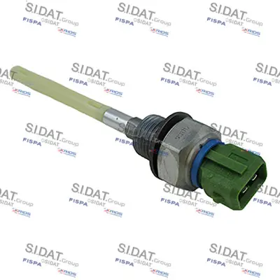 PSA 1131.C8 Yağ Seviye Müşürü 1131C8 822384 113174 7532269 411500076 366219 MN186226 SMN186226 A4544700094 MN135000