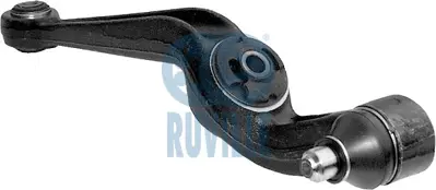 PSA 3521.34 Rotilli Kol Sağ 352134 D13018 1203093 PETC3199P 5013702 91516336 352131 JTC265 VSA443 210102
