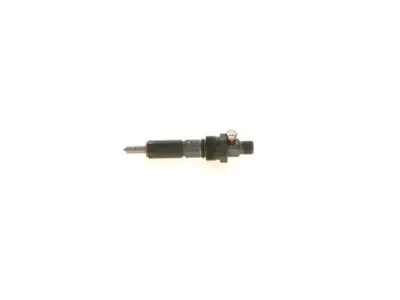 PSA 1611558180 Flat Blade 1609429280 1609429080 1611558180 577894 298W0302 577895 WCP200250 119458 3397007944 1611558080