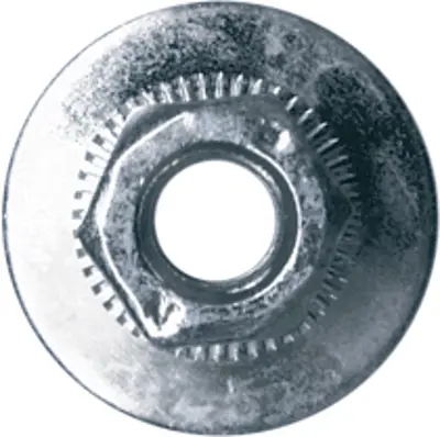PSA 7903233018 Otomotiv Yedek Parcası 7703033036 7903233018 7703033030