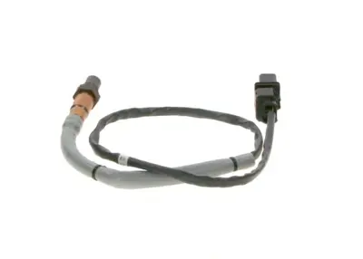 PSA 1611558180 Flat Blade 1609429280 1609429080 1611558180 577894 298W0302 577895 WCP200250 119458 3397007944 1611558080