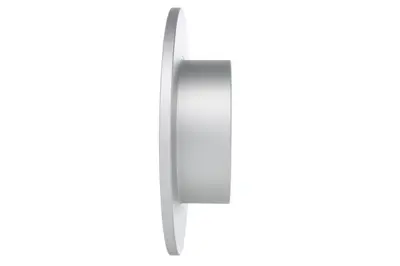 PSA 1611558180 Flat Blade 1609429280 1609429080 1611558180 577894 298W0302 577895 WCP200250 119458 3397007944 1611558080