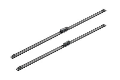 PSA 1611558180 Flat Blade 1609429280 1609429080 1611558180 577894 298W0302 577895 WCP200250 119458 3397007944 1611558080