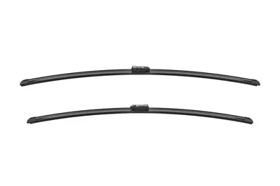 PSA 1611558180 Flat Blade 1609429280 1609429080 1611558180 577894 298W0302 577895 WCP200250 119458 3397007944 1611558080