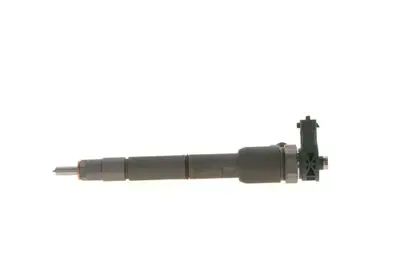 PSA 1611558180 Flat Blade 1609429280 1609429080 1611558180 577894 298W0302 577895 WCP200250 119458 3397007944 1611558080