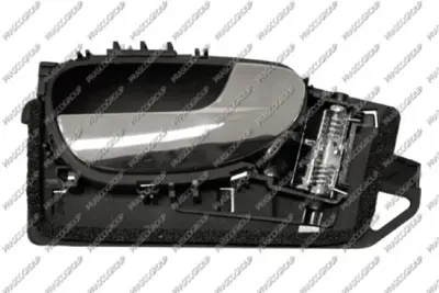 PSA 9143.F0 Kapı İç Açma Kolu Sağ 9143F0