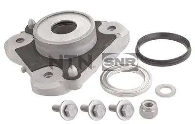 PSA 1610561880 Sağ Amort Üst Tabla TM.TK FSM5289 1610561880 5038A3 5038E2 80001693 1350788080 VKDA35321T KB65935 MK308R SSM10080