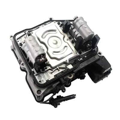 İthal 202 MEKATRONİK VAG GRUBU ARAÇLAR İÇİN DSG ŞANZUMAN	KITRONIC 202 GM 0AM325025