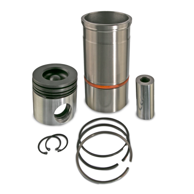 GLYCO GOETZE 89-75546 Pıston Set 132 Mm Lastıklı (Std)mercedes Om 471 Euro 6 Arocs GM 4710372401, GM 4710301417, GM A4710303117, GM A4710302217, GM A4710301417, GM A4710372201, GM 1PI00191000, GM A4710302017, GM 4710372201, GM 4710301617