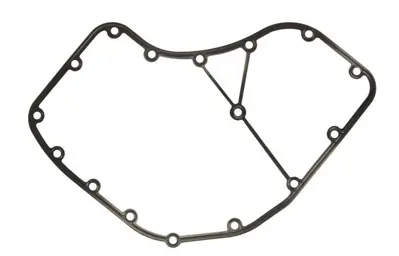 IVECO 5802953497 Conta Motor Kapak 504380259 504334326 KJK0201 5802009660 504056152 504082437 5802009617 102120 102123 103421