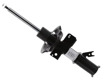 LEMFORDER 319547 Amortısor On Sol Ford Mondeo 14- Oespectrum - Premıum DG9C 18K001 AEB