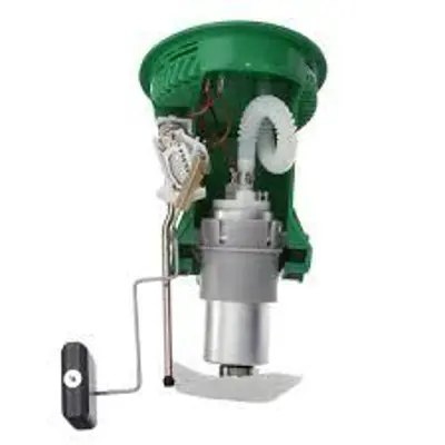 İthal DS-BMW-011 Depo Samandırası Bmw E36 Compact Yesıl 16146758735 775193 16141182887 V20090413 XFP8112 16141178288 FP5037 E8415M SP5007M 2SKV708