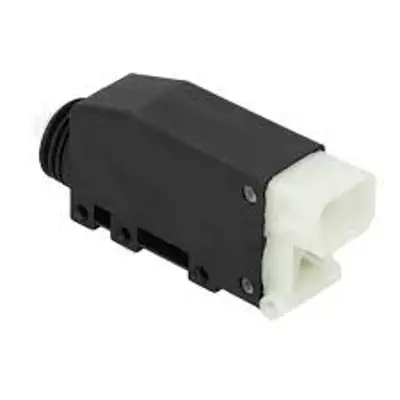İthal AC-114 Kapı Kılıt Motoru Opel Astra F Vectra A Arka Sol 90503797