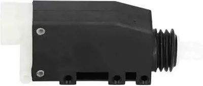 İthal AC-116 Kapı Kılıt Motoru Opel Astra F Vec A On Sag CAL15508GS 13502987 440626 95515970 TG12C076 605328 REC2015508 2015508 115862 TG12C293