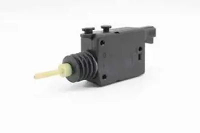 İthal AC-117 Depo Kapak Motoru Opel Astra G Vectra C 90589918