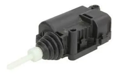 İthal AC-118 Depo Kapak Motoru Opel Astra G 90587326