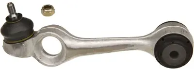TRW JTC289 Rot Kolu Sol Mercedes W116/W123 A1233304607 85002361 A1233305207 JTC289 58048501 QSJ2086S 935101 5013301 V3071111 10730003