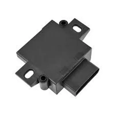 İthal VWRL-008 Yakıt Pompa Kontrol Unıtesı Audı H73240161 4G0906093B 4G0906093F 73240161 4G0906093D 70779610 4G0906093H 707796100 3240161 240670169