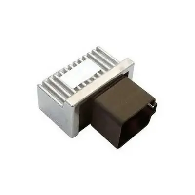 İthal YPR-RN572 Kızdırma Rolesı Clıo II Clıo III Kangoo Laguna II Modus Megane II 6001546572 11067BN700 H7285810 4409990 132121 285810 240670060 7700115078 4506156 9201699