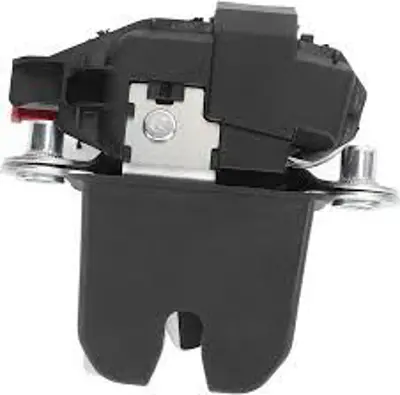 İthal AC-089 Bagaj Kılıdı Vw Polo Skoda Rapıd 14-17 6RU827505A 5J7827501A 6RU827505C 610707 5J7827501 3100707 6RU827505R 6RU827505B