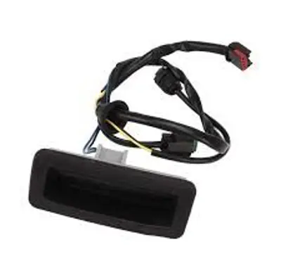 İthal AC-127 Bagaj Acma Butonu Land Rover Free Lander 2 LR020997 LR002219 LR079909 V48730019