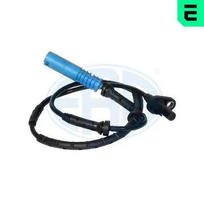 OPTIMAL E-560234A Abs Sensoru On E65-E66 34526771708 900711 XABS836 SS20159 6761650 34526758289 6771708 34526761650 6758289 34526752159