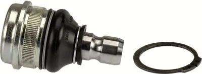 TRW JBJ1099 Rotıl On Alt Sag-sol Mercedes C W204 E W212 Glk X204 2043304311 SS2314 JTC970 9949977 FZ5026 5013327 A13780 95008782 340131 935136