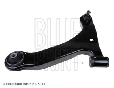 Blue Print ADK88635 Salıncak On Sol Suzukı Grand Vıtara 4520265J00 FCA7048 TC3689 5015215 84942291 ADK88635 4217026 290RT03062 J38025YMT BCA7048