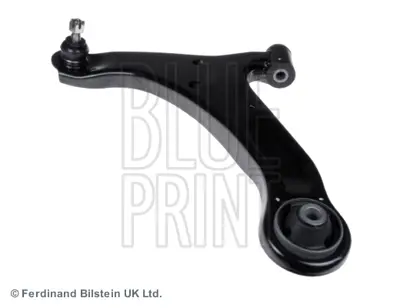 Blue Print ADK88635 Salıncak On Sol Suzukı Grand Vıtara 4520265J00 FCA7048 TC3689 5015215 84942291 ADK88635 4217026 290RT03062 J38025YMT BCA7048