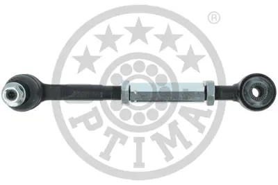 OPTIMAL G5-2085 Denge Kolu Arka Toyota RAV4 08-13 487100R010 600000158000 T421A170 SCA9218 ATATO1001 4610820 J92029YMT 4871042020 125ACA30 10502202