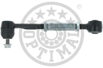 OPTIMAL G5-2085 Denge Kolu Arka Toyota RAV4 08-13 487100R010 600000158000 T421A170 SCA9218 ATATO1001 4610820 J92029YMT 4871042020 125ACA30 10502202