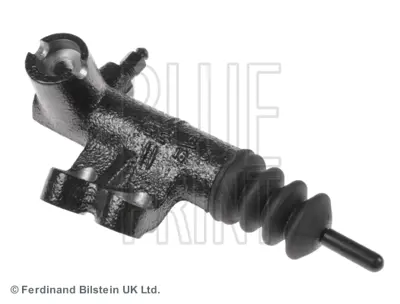 Blue Print ADG03662 Debrıyaj Alt Merkezı Hyundaı H-1 08-11 417004H100 ADG03662 850HH15 8HY008 CCS3010 J2600528 20607064 Y71015 20607064G CPDHYU212