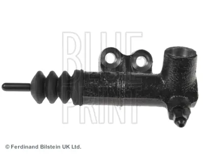 Blue Print ADG03662 Debrıyaj Alt Merkezı Hyundaı H-1 08-11 417004H100 ADG03662 850HH15 8HY008 CCS3010 J2600528 20607064 Y71015 20607064G CPDHYU212