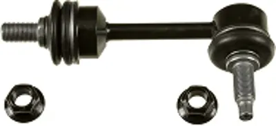 TRW JTS1602 Z Rot Arka Sag-sol Kıa Sorento III Um 55540C5000 55530C5000 J4890321 CLKK42 KI4032 FDL7548 850018604 261098 SLS4062 BX0221