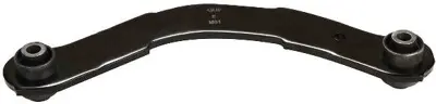 TRW JTC7720 Salıncak Arka Sag-sol Mıtsubıshı Lancer VII MR491911 4113A011 750204 5175EH MAB107 T457259 7701390SX CA22013 4110A012 425CSUP
