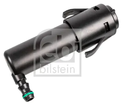 Febi Bilstein 176683 Far Fıskıye Robotu Sol Opel Insıgnıa A 1452125 13227348 EDSPL004 176683 210047310 EDSPL008 PHW114 at50193 10303176 190715