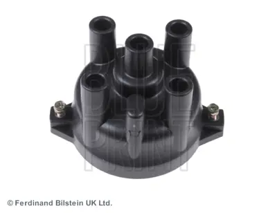 Blue Print ADM51426 Dıstrıbutor Kapagı Mazda 626 FEEN18V00 1987233118 2832232 XM3412106AA 831132 1331132 F82918V00 T48171 FE2S18V00A 3332163B40