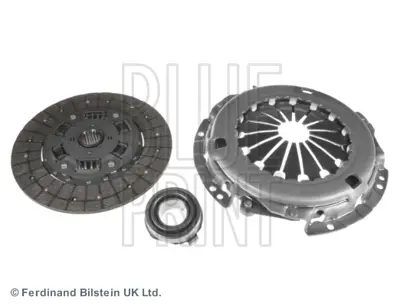 Blue Print ADK83055 Debrıyaj Setı Suzukı Grand Vıtara ADT33280N CTX064 2210052D02 3121026163 3121035330 J2102050 J2102020 CTX094 3082672001 3121026161