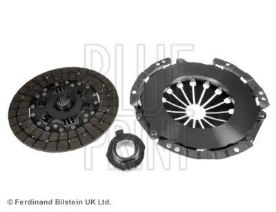 Blue Print ADK83055 Debrıyaj Setı Suzukı Grand Vıtara ADT33280N CTX064 2210052D02 3121026163 3121035330 J2102050 J2102020 CTX094 3082672001 3121026161
