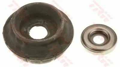 TRW JSL300 Rot Mılı Volvo XC90 II 6001547499 7700800107 8200651172 5432500QAA 8200307941 6001025850 8200275528 5432500Q0A VKDA35633T 249701