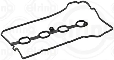 ELRING 550.140 Kulbutor Kapak Contası Mazda CX-5 2.0 2015- PE0110235 PVR0608639 550140 611001700 X1700701 11137100 H4075900 J1223050 711013700 VD1032